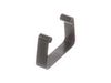 8896931-2-S-Echo-17502259530-Spring-flat