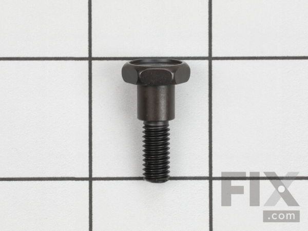 8896947-1-M-Echo-17504656030-Shaft-clutch