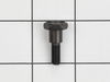 Shaft-clutch – Part Number: 17504656030