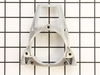 Housing-Clutch – Part Number: 17505506960