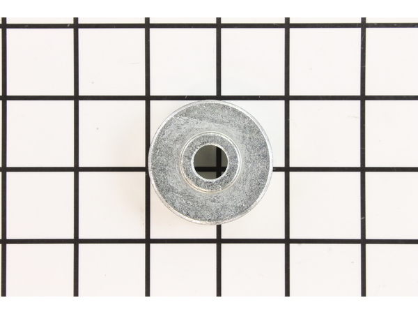 8896976-1-M-Murray-1737457YP-SPACER, Pulley