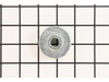SPACER, Pulley – Part Number: 1737457YP