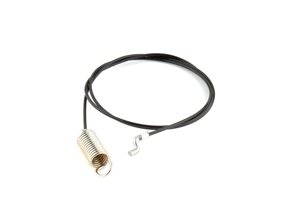 8896979-1-M-Murray-1737511YP-Cable, Traction Drive