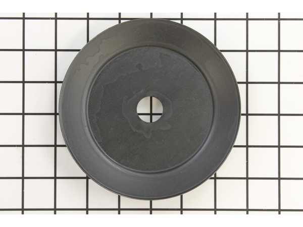 8896991-1-M-Murray-1737835YP-PULLEY, V, Deep Groove