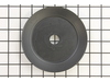 PULLEY, V, Deep Groove – Part Number: 1737835YP