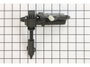 Motor, Chute Defl – Part Number: 1737941YP