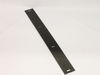 Blade, Scraper 30 H1 – Part Number: 1738333AYP