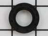 Seal, Oil – Part Number: 1738770