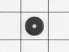 Grommet, Chute Guard Bracket – Part Number: 1738174