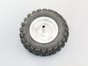 Wheel Assembly, Artic Trac, 4.80 L.H. – Part Number: 1738361