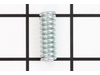 Spring, Compression, Forward A – Part Number: 1738712YP