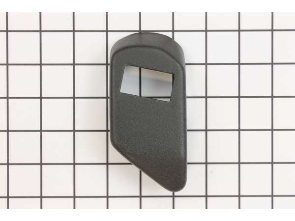 8897118-1-M-Murray-1739483AYP-Pod, Rh