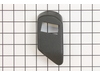 Pod, Rh – Part Number: 1739483AYP