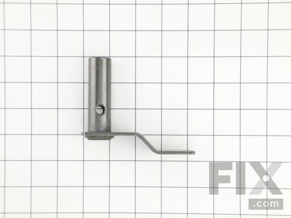 8897130-1-M-Simplicity-1732365SM-Tube And Bracket Assembly, Cab