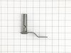 Tube And Bracket Assembly, Cab – Part Number: 1732365SM