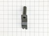 8897130-2-S-Simplicity-1732365SM-Tube And Bracket Assembly, Cab