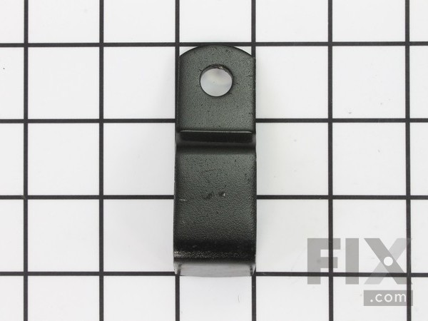 8897177-1-M-Murray-1732884ASM-Guard-Spring 10Ga 1.0