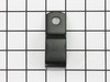 Guard-Spring 10Ga 1.0 – Part Number: 1732884ASM