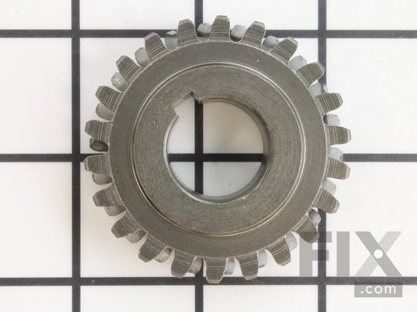 8897287-1-M-Murray-1752499YP-Gear, Worm