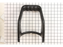 HANDLE, Chute Rotation – Part Number: 1739692YP