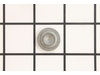 Spacer, Idler Arm – Part Number: 1739709YP