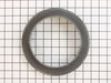 Chute Ring – Part Number: 1740045MA