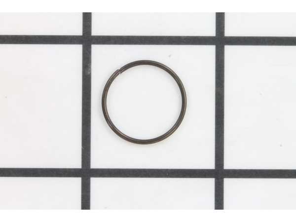 8897399-1-M-Murray-1733326SM-Ring-ret Ext # 63 0.6