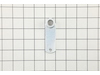 8897413-2-S-Murray-1733451SM-Arm, Control