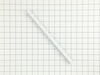 Edging-12.00 Lg Pvc T – Part Number: 1733709SM