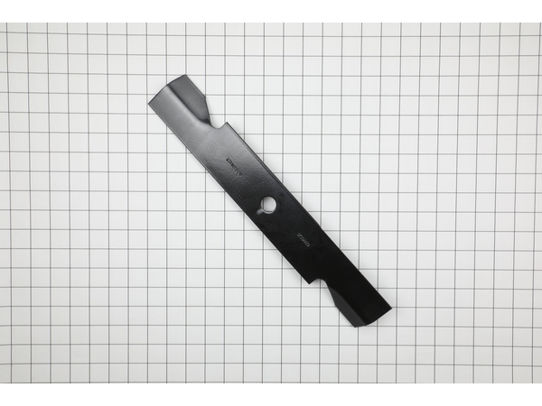 8897478-1-M-Murray-1739889AYP-BLADE, Mower