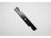 BLADE, Mower – Part Number: 1739889AYP