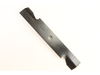 8897478-2-S-Murray-1739889AYP-BLADE, Mower