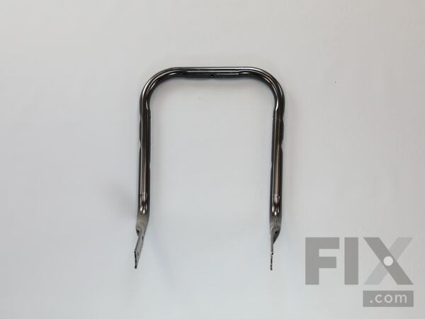 8897508-1-M-Murray-1740701ASM-Handle, Lower
