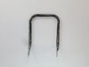 Handle, Lower – Part Number: 1740701ASM