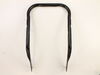 8897508-2-S-Murray-1740701ASM-Handle, Lower