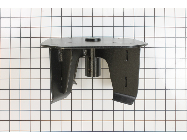 8897509-1-M-Murray-1740910HMA-Impeller Assembly, 9in 4b