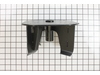 Impeller Assembly, 9in 4b – Part Number: 1740910HMA