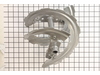 Auger Assembly, Rh – Part Number: 1752081BJYP