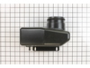 Tank, Fuel – Part Number: 1738435YP
