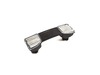 Light Bar Assembly – Part Number: 1739686YP