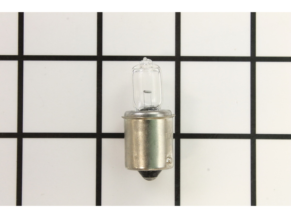 8897710-1-M-Murray-1739689YP-Lamp, Halogen