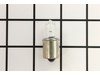 Lamp, Halogen – Part Number: 1739689YP