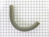 Seal, Foam Air Inlet – Part Number: 1734169