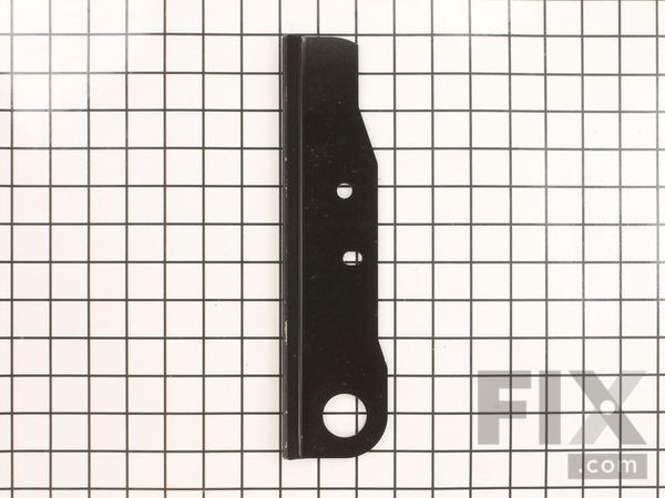 8897836-1-M-Murray-1734243BMYP-Arm, Idler
