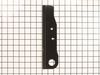 Arm, Idler – Part Number: 1734243BMYP