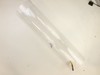 Clear Tube – Part Number: 1734299SM