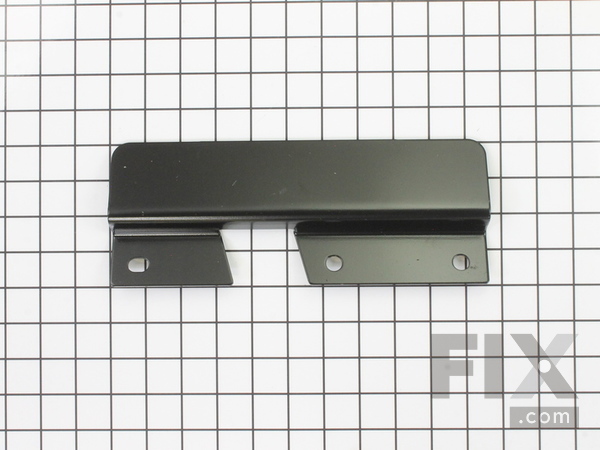 8897861-1-M-Murray-1734392ASM-Guard - Debris