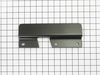 Guard - Debris – Part Number: 1734392ASM