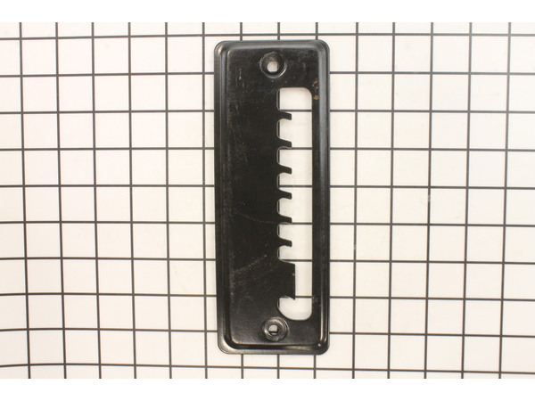 8897933-1-M-MTD-17469-0637-Plate-selector-7 S