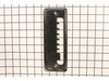 Plate-selector-7 S – Part Number: 17469-0637